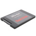 SanDisk Ultra Plus 256GB review