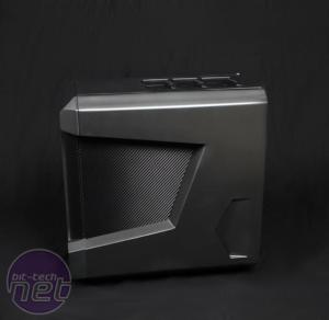 The best of Lian Li's PC-7HX modding contest Other projects