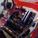 The best of Lian Li's PC-7HX modding contest