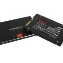 The SSD Catch-up