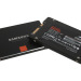 The SSD Catch-up