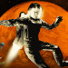Waking Mars review