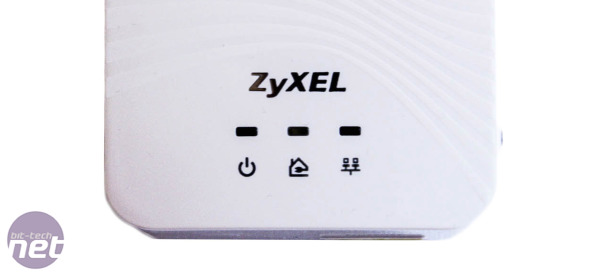 Zyxel PLA4211 500mbps Powerline Adaptor review Zyxel PLA4201 Speed tests and Conclusion