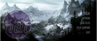 *Asus Ares II Review Asus Ares II - Skyrim Performance