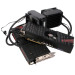 Asus Ares II review