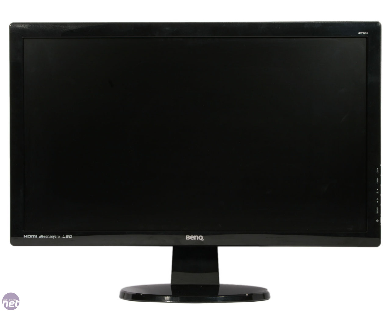 benq monitori