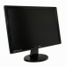 BenQ GW2450HM Monitor review