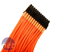 Cable Modders PSU Modding Supplies review Cable Modders PSU Modding Supplies Review