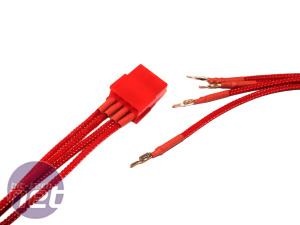 Cable Modders PSU Modding Supplies review Cable Modders PSU Modding Supplies Review