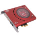 Creative Sound Blaster Z review