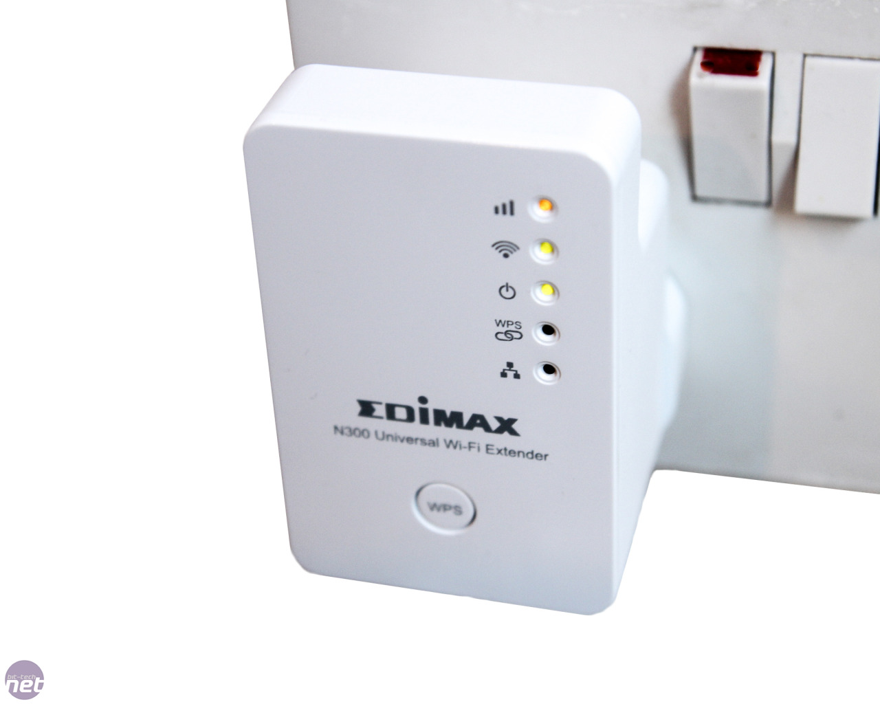 Edimax Wireless Routers N300 5 In 1 N300 Wi Fi Router Access Point Range Extender Wi Fi Bridge Wisp