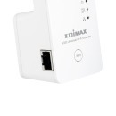 Edimax EW-7438RPn Wi-Fi Extender review