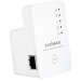 Edimax EW-7438RPn Wi-Fi Extender review
