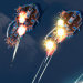 Leviathan: Warships preview