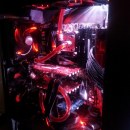 Mod of the Month January 2013