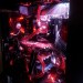 Mod of the Month January 2013