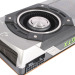Nvidia GeForce GTX Titan 6GB Review