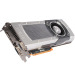 Nvidia GeForce GTX Titan First Look