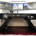 Omega Desk by Daniel Fessler (Squigly)