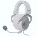 Qpad QH-90 review