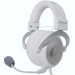 Qpad QH-90 review