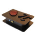 Raspberry Pi Case competition update