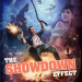 The Showdown Effect preview