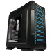Thermaltake Chaser A31 Review