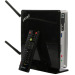Zotac Zbox ID42 Plus review