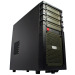 Antec GX700 Review