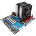 CPU Coolers: New Benchmarks