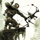 Can it run Crysis 3?