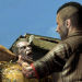 Dead Island: Riptide Preview