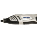 Dremel 8100 Review