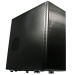 Fractal Design Define XL R2 Review