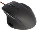 Func MS-3 Review