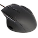 Func MS-3 Review