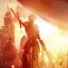 Gears of War: Judgment review