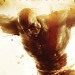 God of War: Ascension review