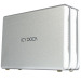 Icy Dock ICYRaid MB662U3-2S Review