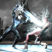 Injustice: Gods Among Us Preview