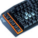 Logitech G710+ review