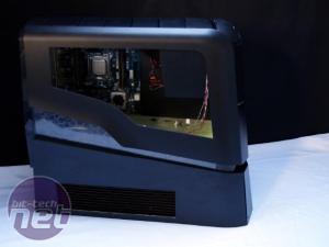 Mod of the Month February 2013 Alienware Aurora ALX-XL by kier 