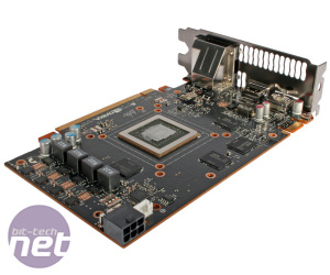 Nvidia GeForce GTX 650 Ti Boost 2GB Review Nvidia GeForce GTX 650 Ti Boost 2GB - Performance Analysis and Conclusion