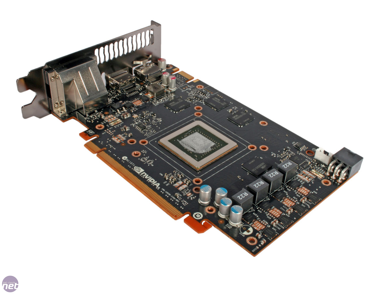 Asus geforce gtx 650 best sale ti boost