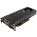 Nvidia GeForce GTX 650 Ti Boost 2GB Review