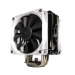Phanteks PH-TC12DX Review