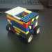 Raspberry Pi Case competition update - Week 7