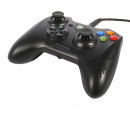 Razer Sabertooth Review