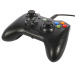 Razer Sabertooth Review